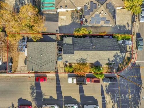 103 Mccreery Ave, San Jose, CA 95116-2515