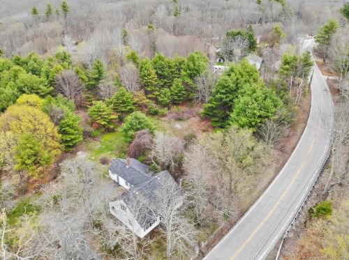 104 Thompson Hill Rd, Fabyan, CT 06255-2153
