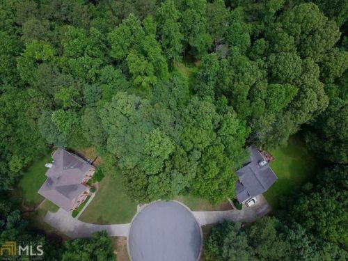 6740 Torrey Pine Cir, Suwanee, GA 30024-1644