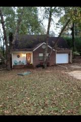 302 Windbrook Cv, Troy, MS 38863-1415
