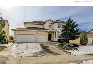 756 Saber Creek Dr, Woodmoor, CO 80132-6060