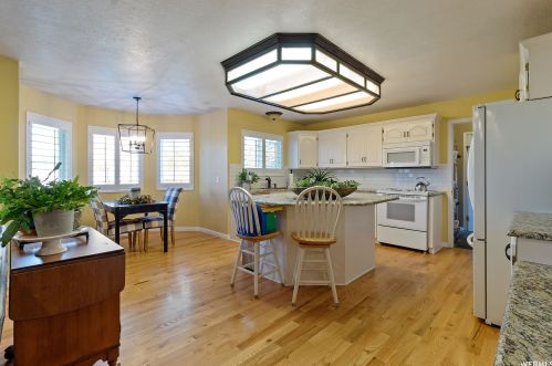 461 800, Smithfield, UT 84335-1388