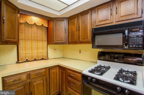 4338 Marple St, Philadelphia PA  19136-3631 exterior