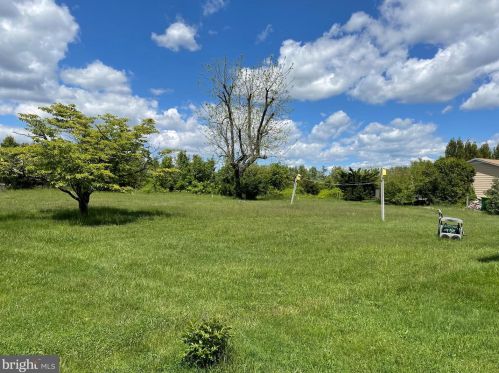 42356 Stumptown Rd, Leesburg, VA 20176-5536