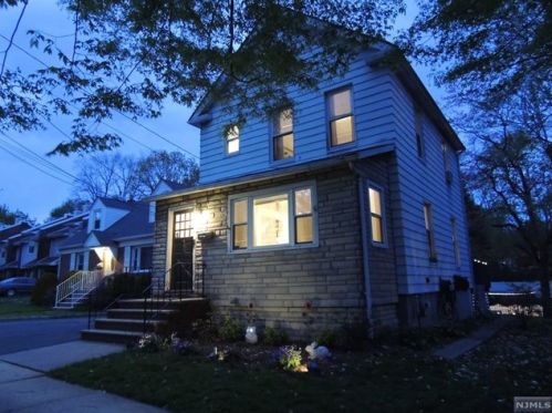 483 Linden Ave, Bogota, NJ 07603-1047