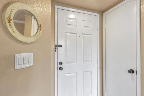 4749 Nicol Cmn, Livermore, CA 94550-7735