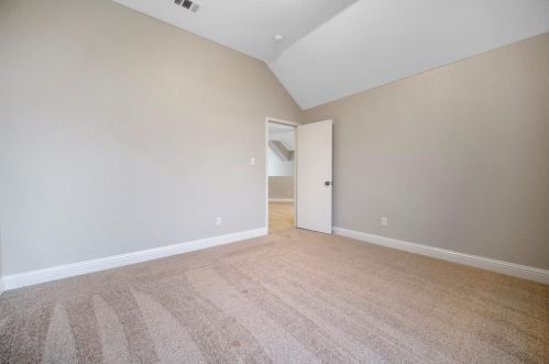 5600 Meadows Way, Fort Worth TX  76180-6315 exterior