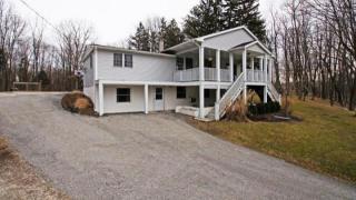 915 Swartswood Rd, Fredon, NJ 07860-4269