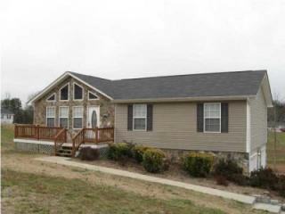 7011 Annaview Ln, Harrison, TN 37341-3986