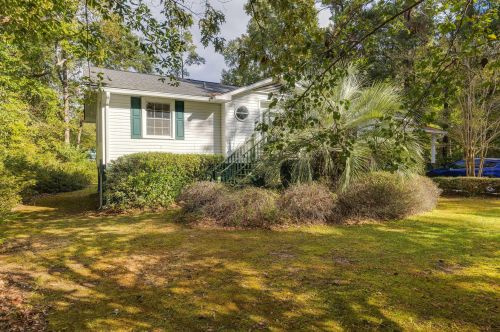 3630 Barton St, Johns Island, SC 29455-7801