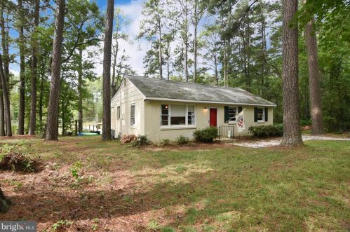 148 Windsong Dr, Kinsale, VA 22488-2025
