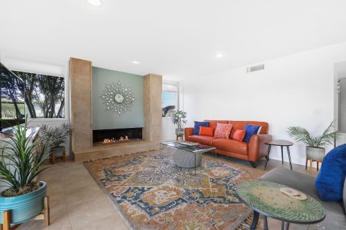 42499 Adams St, Indio, CA 92203-8068