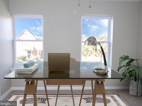 725 44 St, Philadelphia PA 19104-2910 exterior