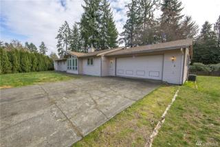 12206 8 Ave, Seattle WA  98166-2913 exterior