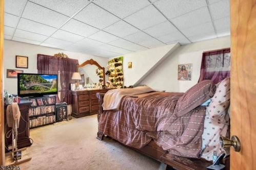 290 19th St, Paterson NJ 07501-2403 exterior