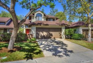 6213 Coral Cir, Anaheim, CA 92807-4861