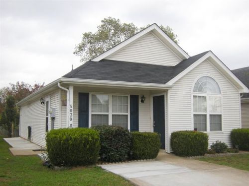 5030 Cornelius Dr, Murfreesboro, TN 37129-2874
