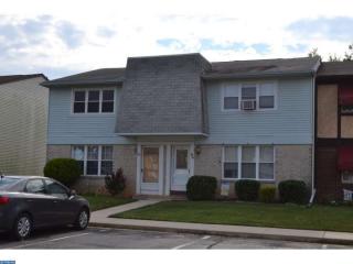 1964 Oak Rd, Vineland NJ 08361-2562 exterior