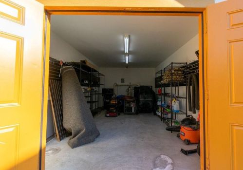 15302 Ben Wiggins Rd, Conroe TX  77303-4805 exterior