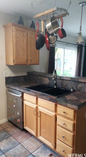 864 760, Ogden UT 84404-3722 exterior