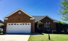 108 Oldfield Ct, Lithonia, GA 31028-8001