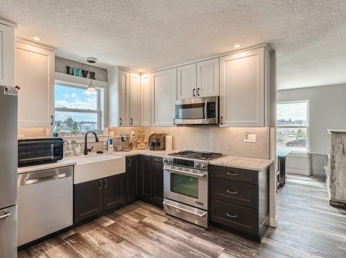 8286 Sun Country Dr, Elizabeth CO 80107-9354 exterior