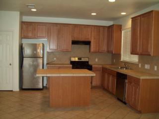 106 Nelray Blvd, Austin TX  78751-1223 exterior