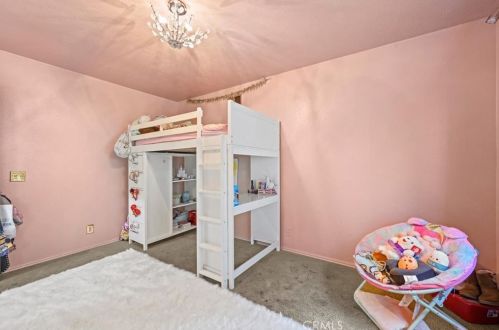 48 Carver, Irvine CA  92620-3319 exterior