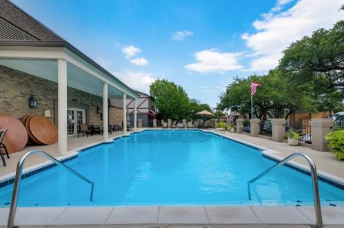 15920 Coolwood Dr, Dallas, TX 75248-3539