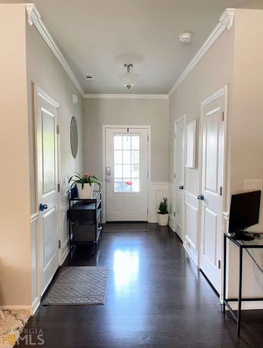 2591 Kenwood Glen Ter, Atlanta, GA 30340-1849