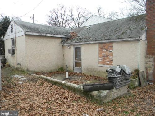 7900 Marydell Ave, Riviera Beach, MD 21122-1410
