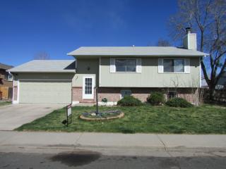 3702 Conifer Dr, Loveland, CO 80538-2147