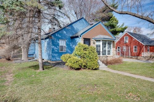 628 5th St, Hastings, MN 55033-1710