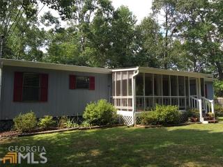 30 Eton Ct, Dahlonega, GA 30533-6304