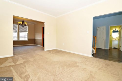 363 Hughs Rd, Charles Town WV  25414-5558 exterior