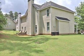 3510 Brittany Oak Trce, Lithonia, GA 30039-3380