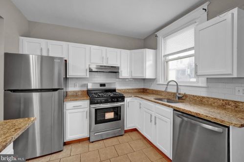 5361 Berks St, Philadelphia PA 19131-3230 exterior