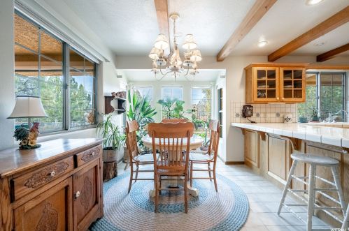 1821 Dammeron Vly, Saint George UT 84783-5156 exterior