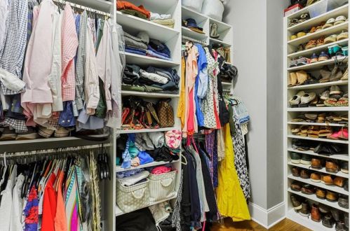 184 Hutchinson St, Atlanta GA  30307-3820 exterior