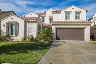 43867 Moccasin Pl, Lancaster, CA 93536-6882