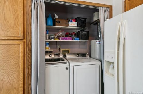 1840 Granby Ct, Aurora CO 80012-6293 exterior