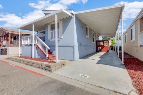 6056 Declaration Cir, Citrus Heights, CA 95621-4745