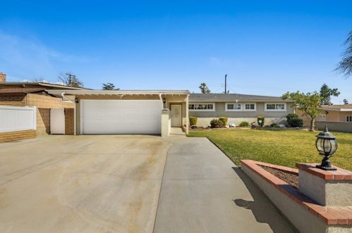 1400 Carpenter St, La Habra, CA 90631-2409