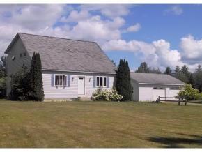 404 Jones Hill Rd, Orange, NH 03741-7704