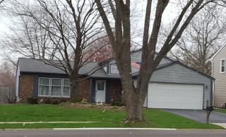 326 Shome Ct, Naperville, IL 60565-2243