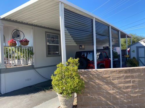 112 Wilderness Rd, Rancho Cordova, CA 95670-4351