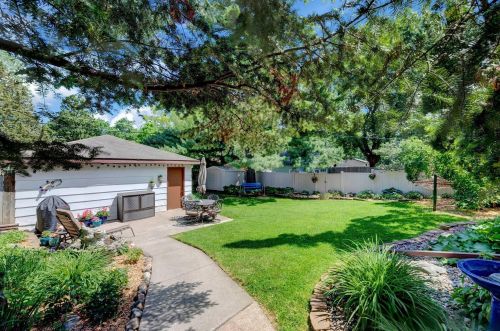 1104 Argyle St, Saint Paul MN  55103-1004 exterior