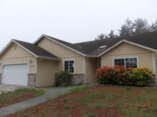 6453 Purdue Dr, Eureka, CA 95503-7429