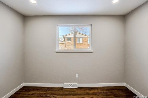616 Lowell Blvd, Denver CO  80204-3102 exterior