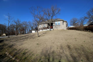 139 Trinity Rd, Branson, MO 65616-9451